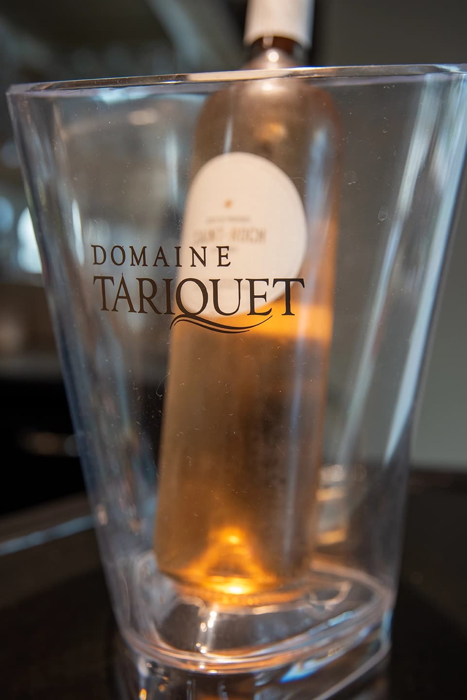 Le Cosy Bistrot - Restaurant à Bourg-Achard
