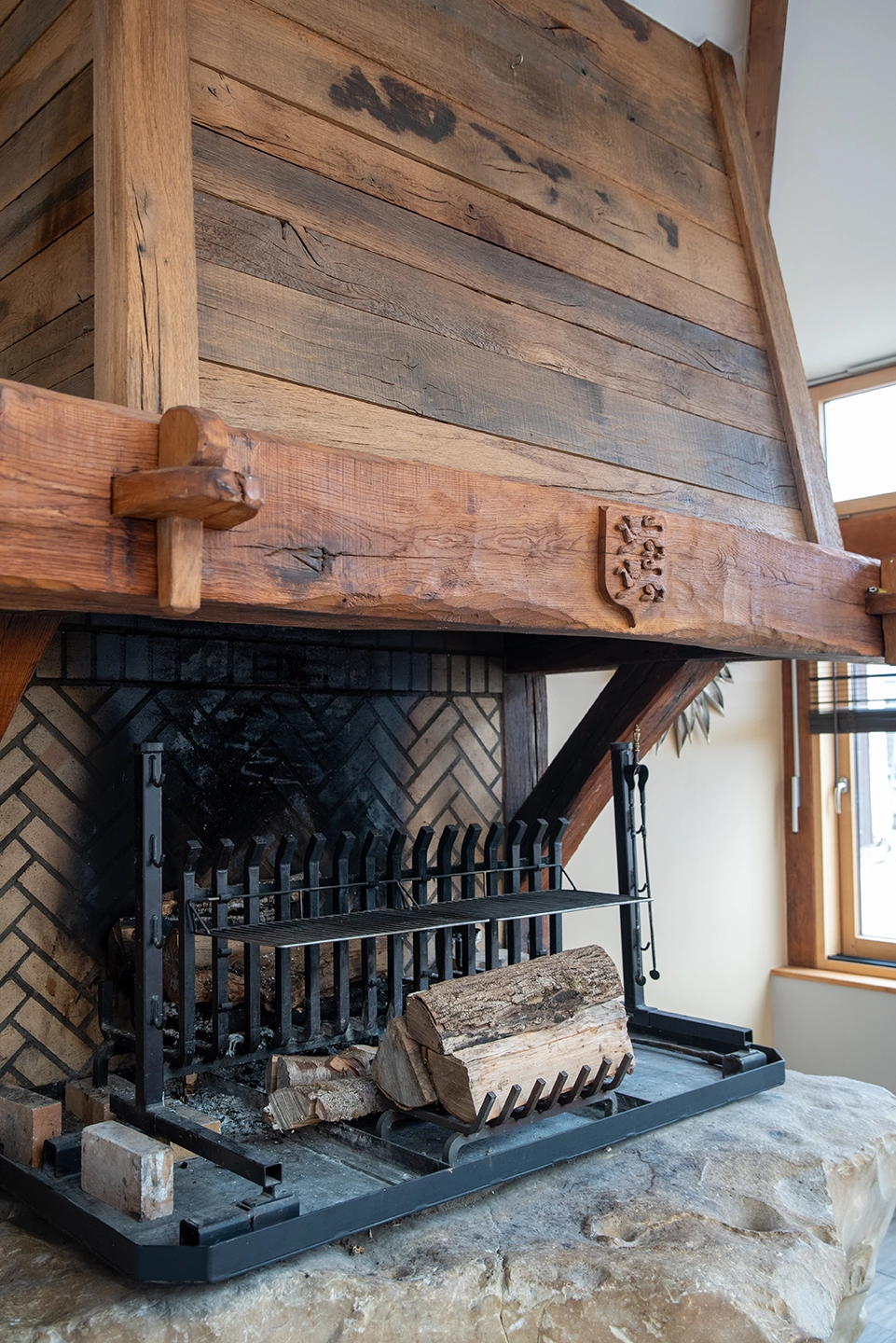 Le Cosy Bistrot - Restaurant à Bourg-Achard