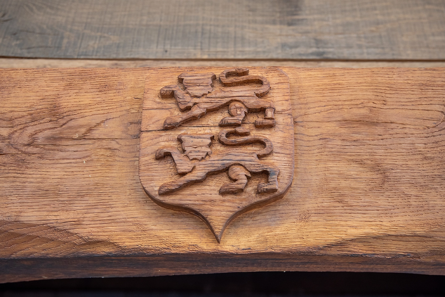 Le Cosy Bistrot - Restaurant à Bourg-Achard