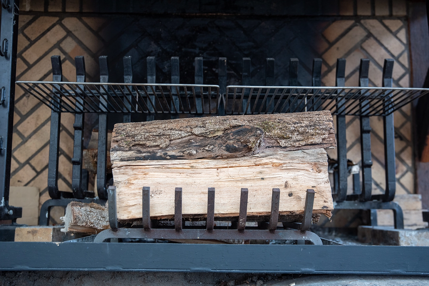 Le Cosy Bistrot - Restaurant à Bourg-Achard