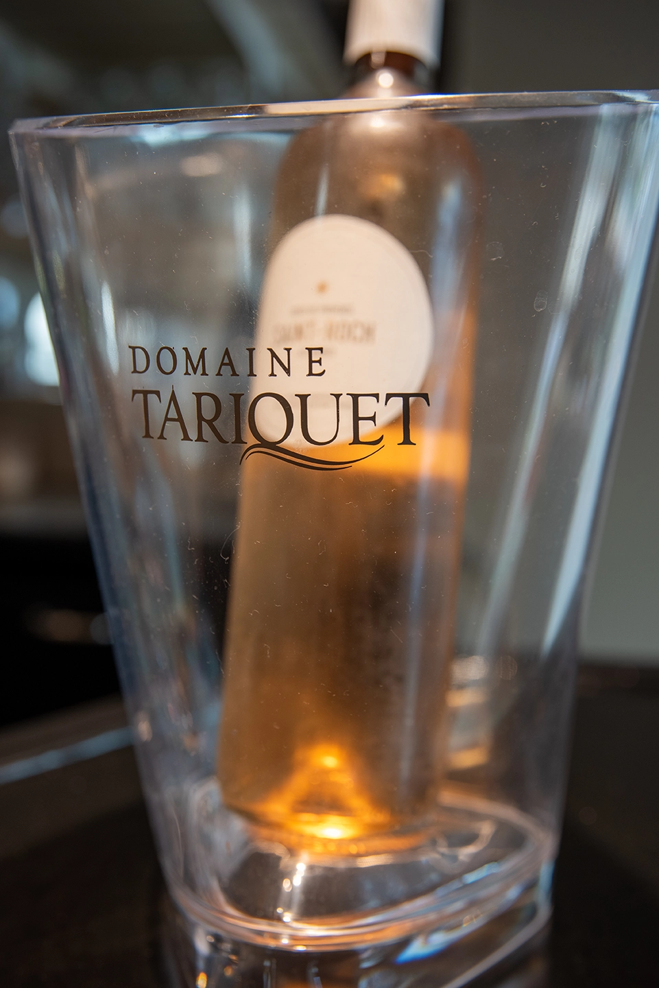 Le Cosy Bistrot - Restaurant à Bourg-Achard